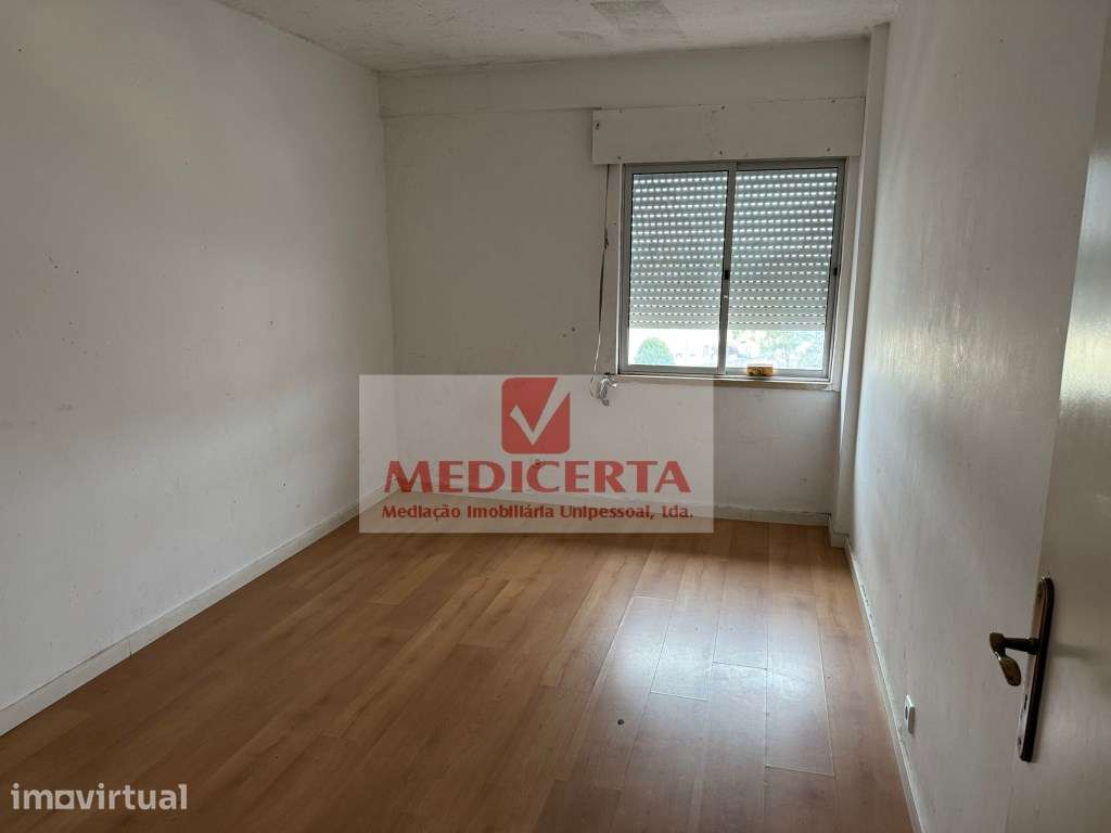 T2 - Rinchoa - Grande imagem: 2/8