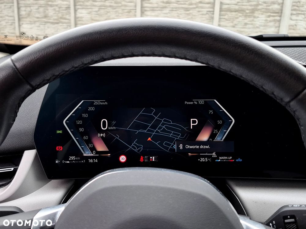 BMW X1 sDrive18d - 16