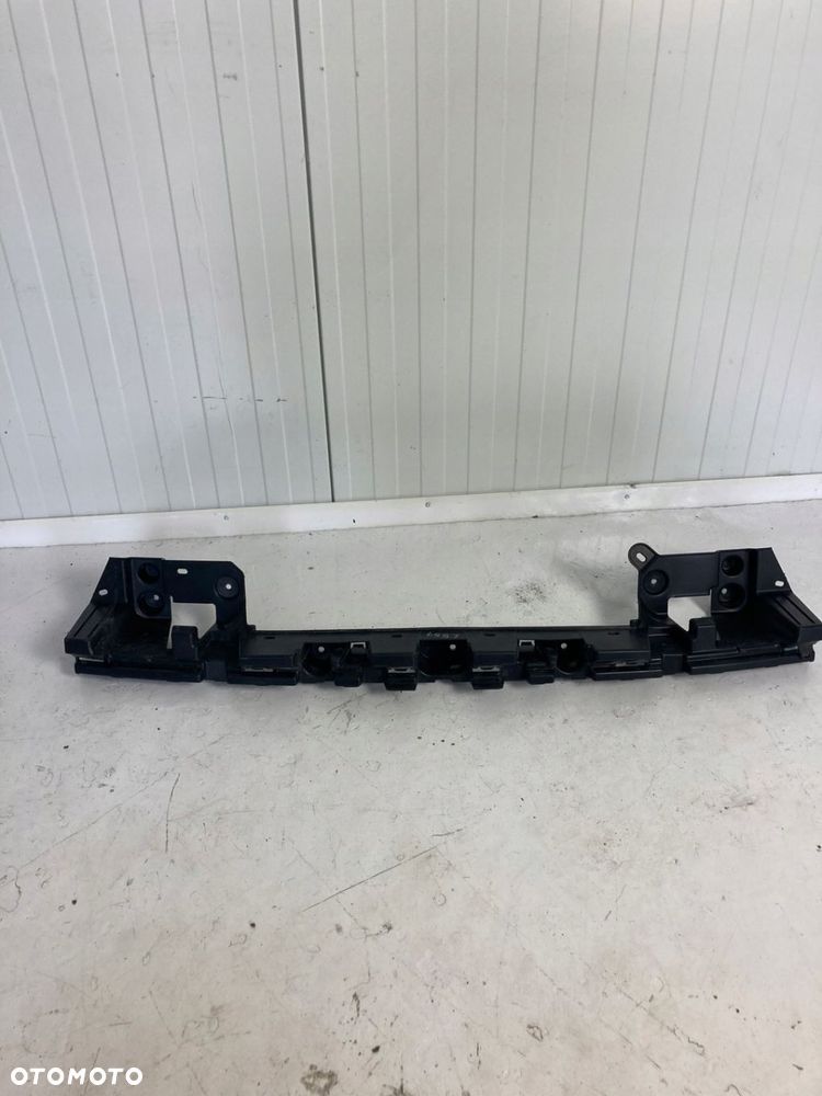 RANGE ROVER EVOQUE L551 ŚLIZG ZDERZAKA TYŁ - 2