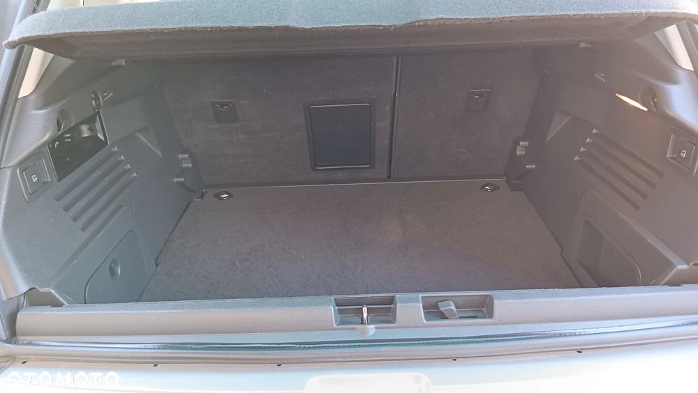 Peugeot 3008 e-HDi FAP 115 EGS6 Stop&Start Active - 19