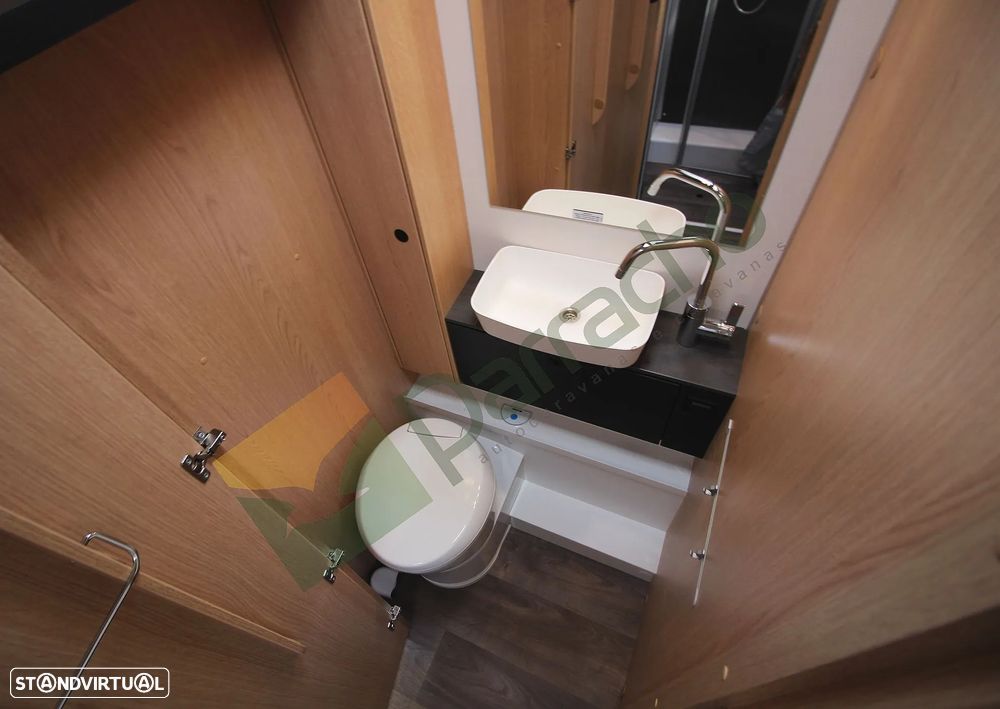 Sunlight T 690L REF.N29 - 11