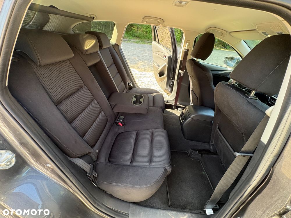 Mazda 6 2.2 SKYACTIV-D Center-Line - 9