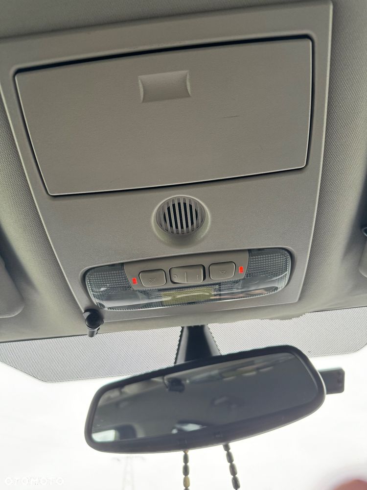 Ford Mondeo 2.0 TDCi Titanium X - 10