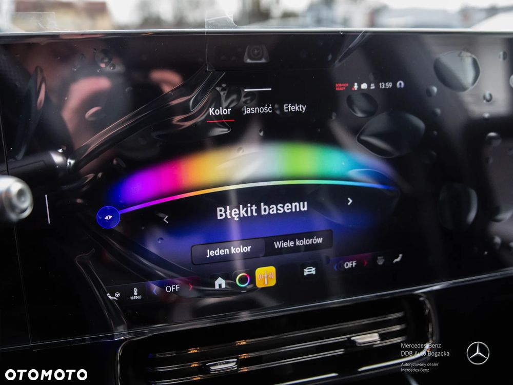 Mercedes-Benz CLA 220 mHEV 4-Matic 8G-DCT - 10