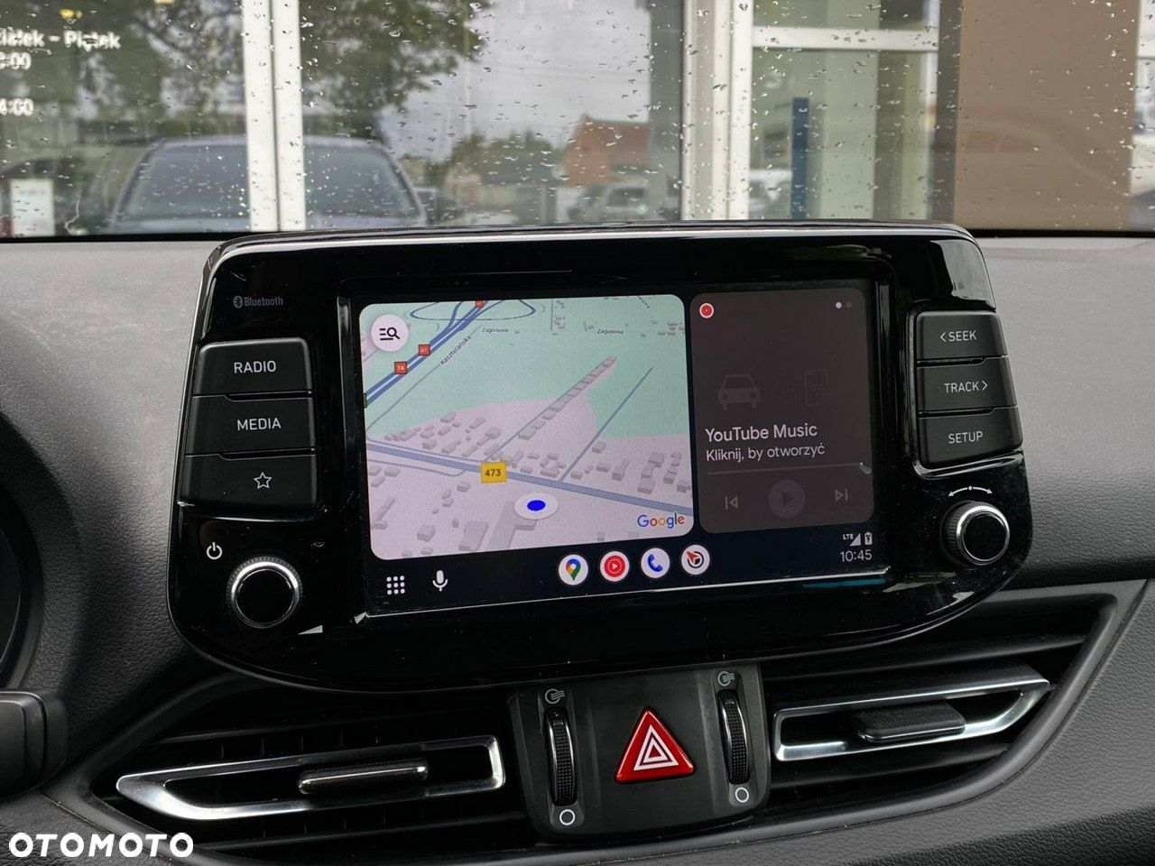 Hyundai i30 - 18
