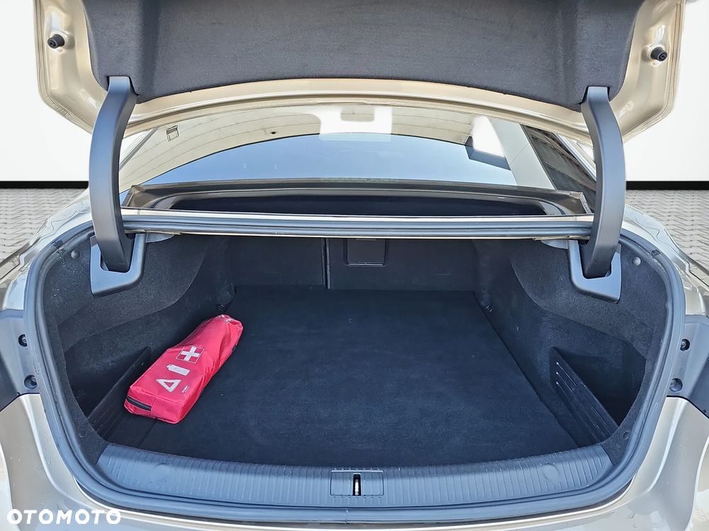 Renault Talisman 1.8 TCe FAP Initiale Paris EDC - 21