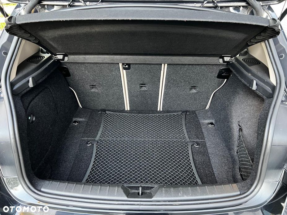 BMW Seria 1 118i Urban Line - 22