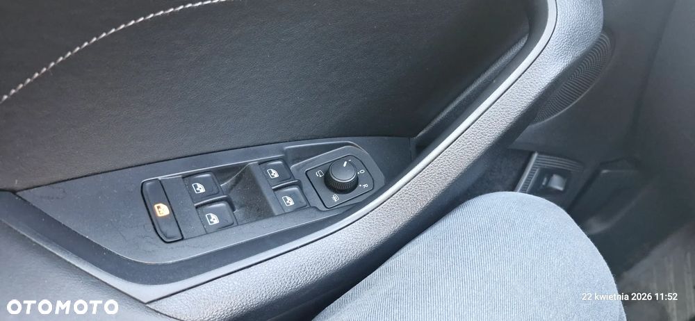 Skoda Kodiaq 2.0 TSI 4x4 Style DSG - 32