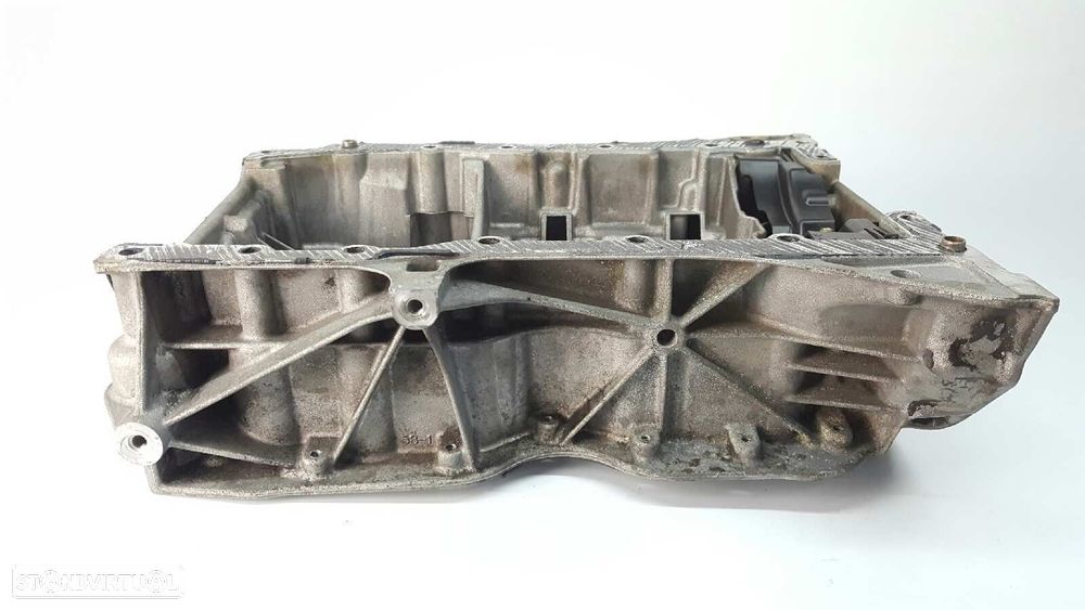 SOBRECARTER RENAULT KOLEOS DYNAMIQUE PACK2 - 3