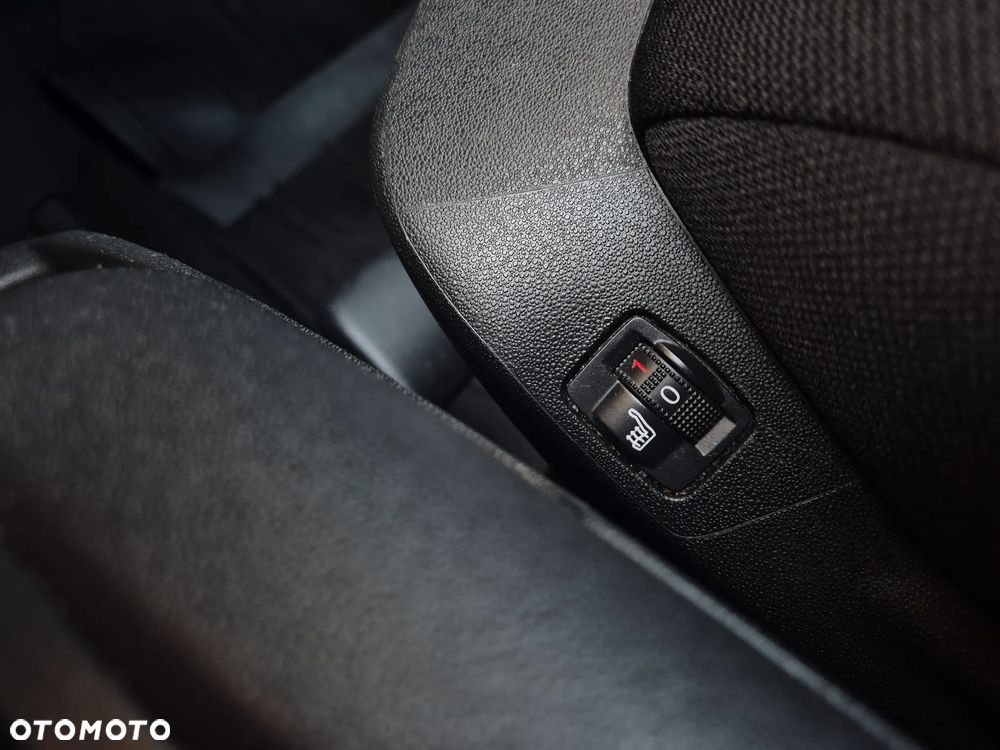 Citroën C4 Picasso 2.0 BlueHDi Exclusive - 15
