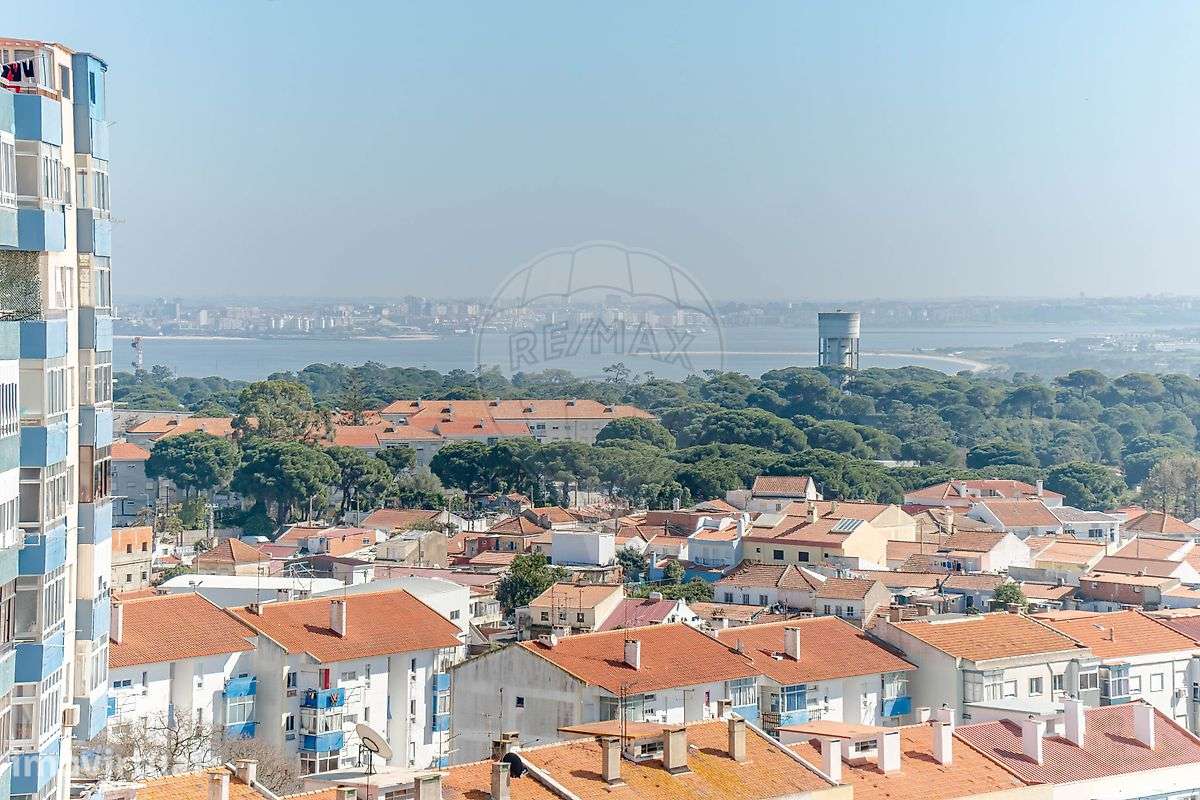Apartamento T3 para venda - Grande imagem: 3/42