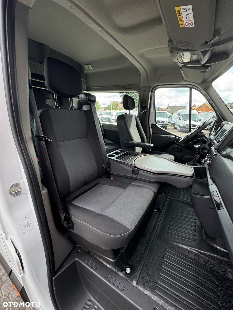 Renault MASTER - 22