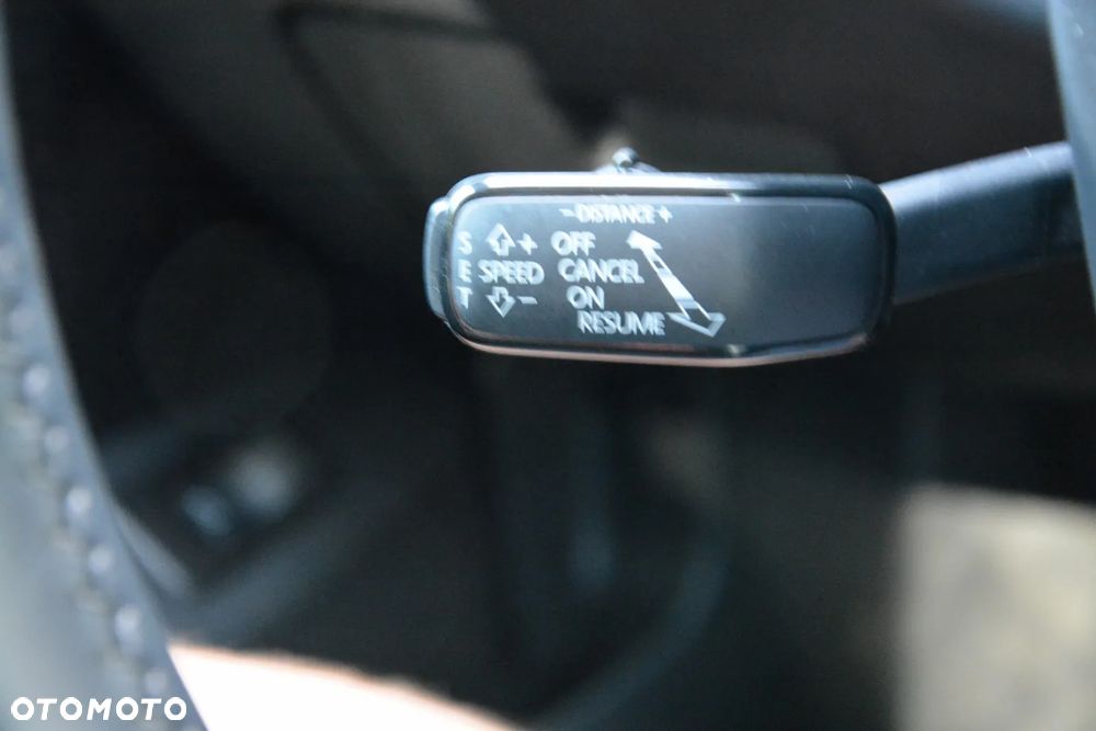 Skoda Octavia 2.0 TDI Selection - 20