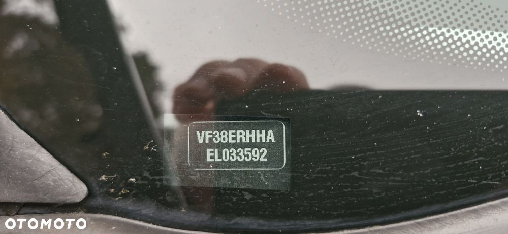 Peugeot 508 2.0 BlueHDi Allure S&S EAT8 - 10