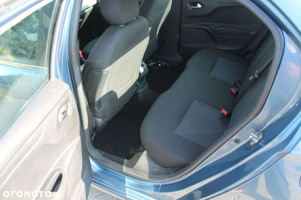 Citroën C-Elysée BlueHDi 100 Selection - 8