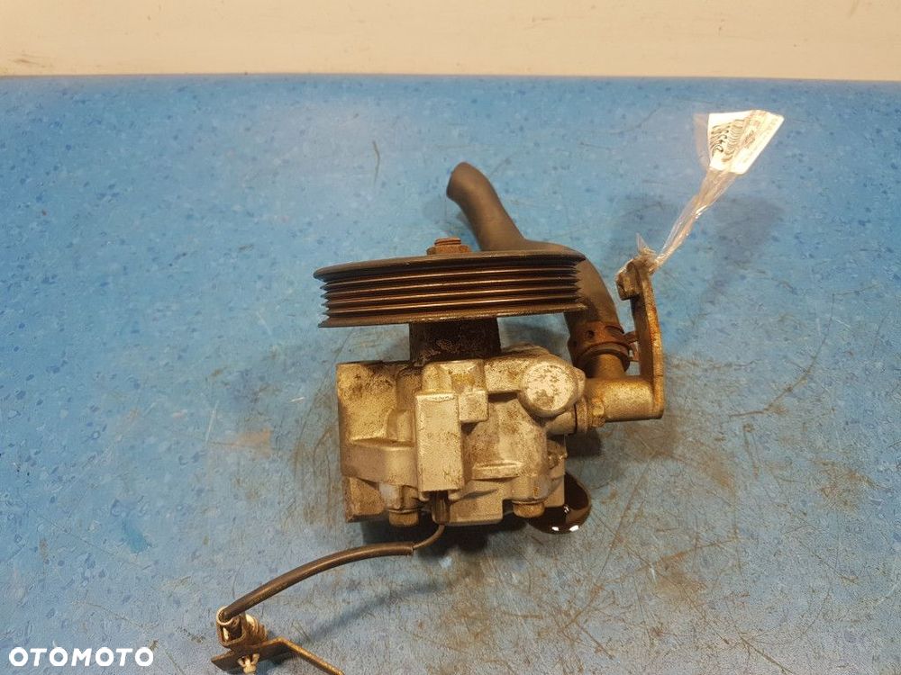 SUBARU IMPREZA II GD 2.0B POMPA WSPOMAGANIA KIEROWNICY - 5