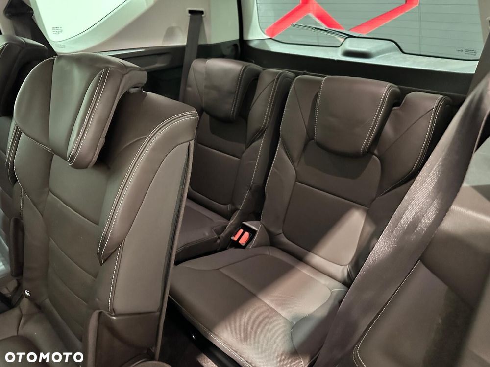 Renault Espace - 30