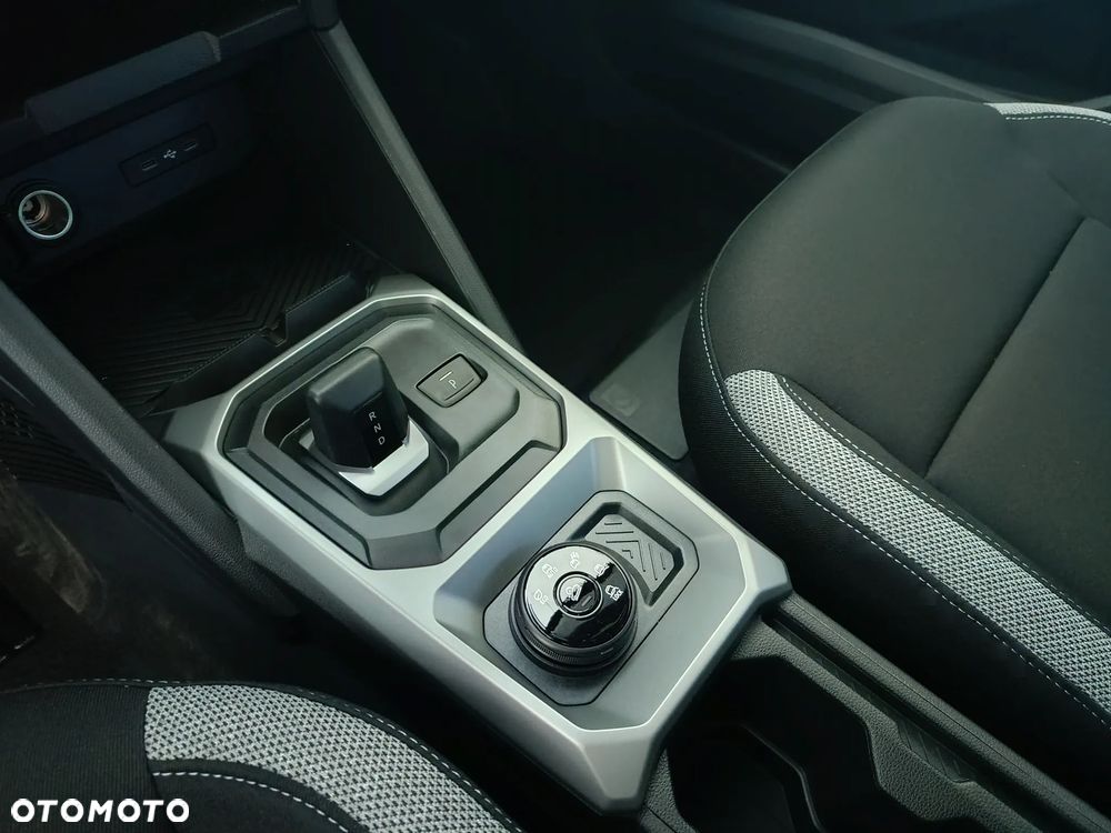 Dacia Duster - 18