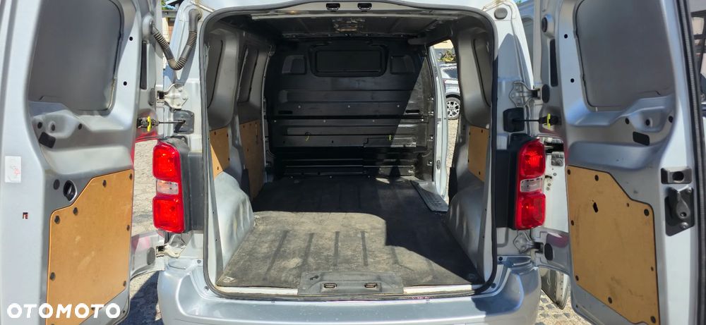 Citroën Jumpy - 4