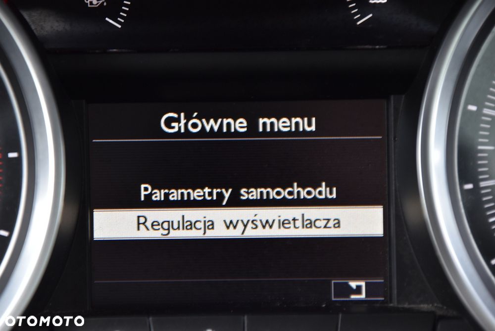 Peugeot 508 2.0 BlueHDi RXH S&S - 29