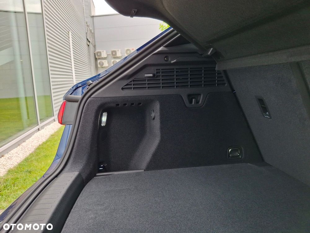 Audi A3 Sportback - 12