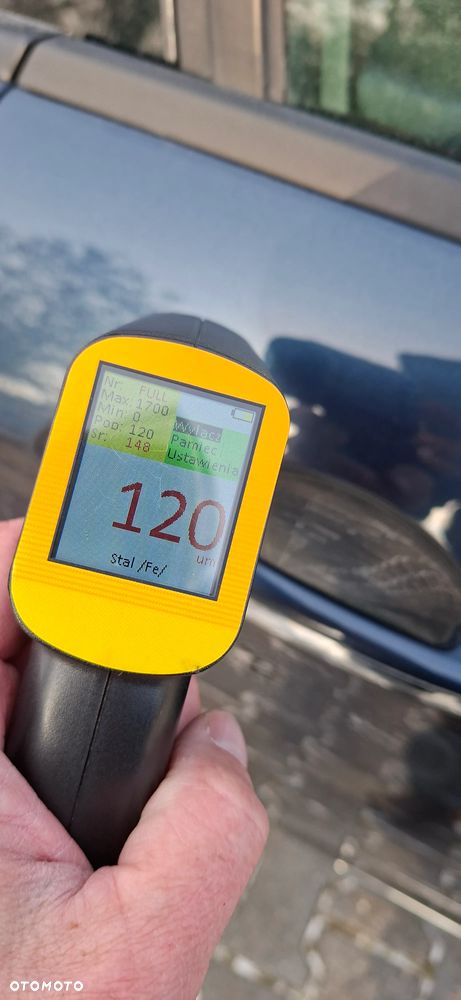 Citroën C5 2.0i 16V Dynamique Equilibre - 38