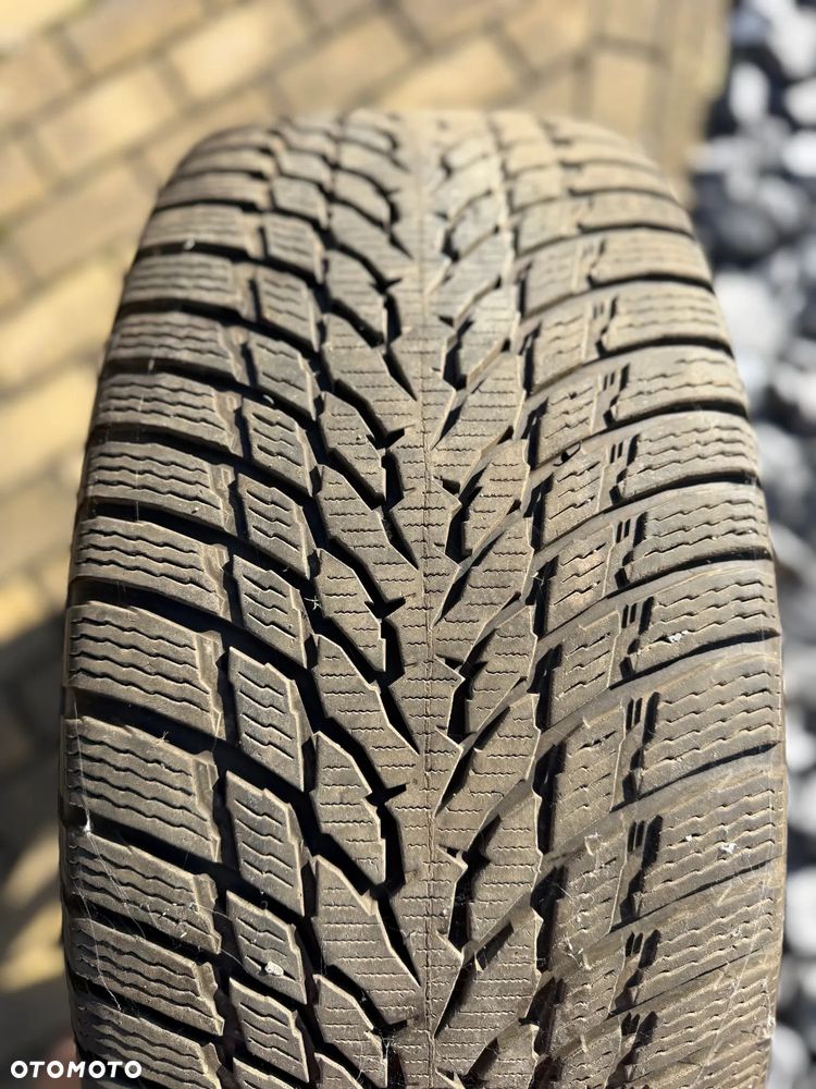 Audi Q7 3.0 TDI ultra Quattro Tiptr - 24