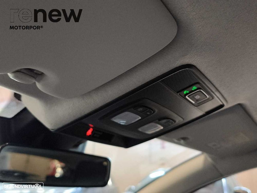 Renault Clio 1.0 TCe Evolution Bi-Fuel - 24