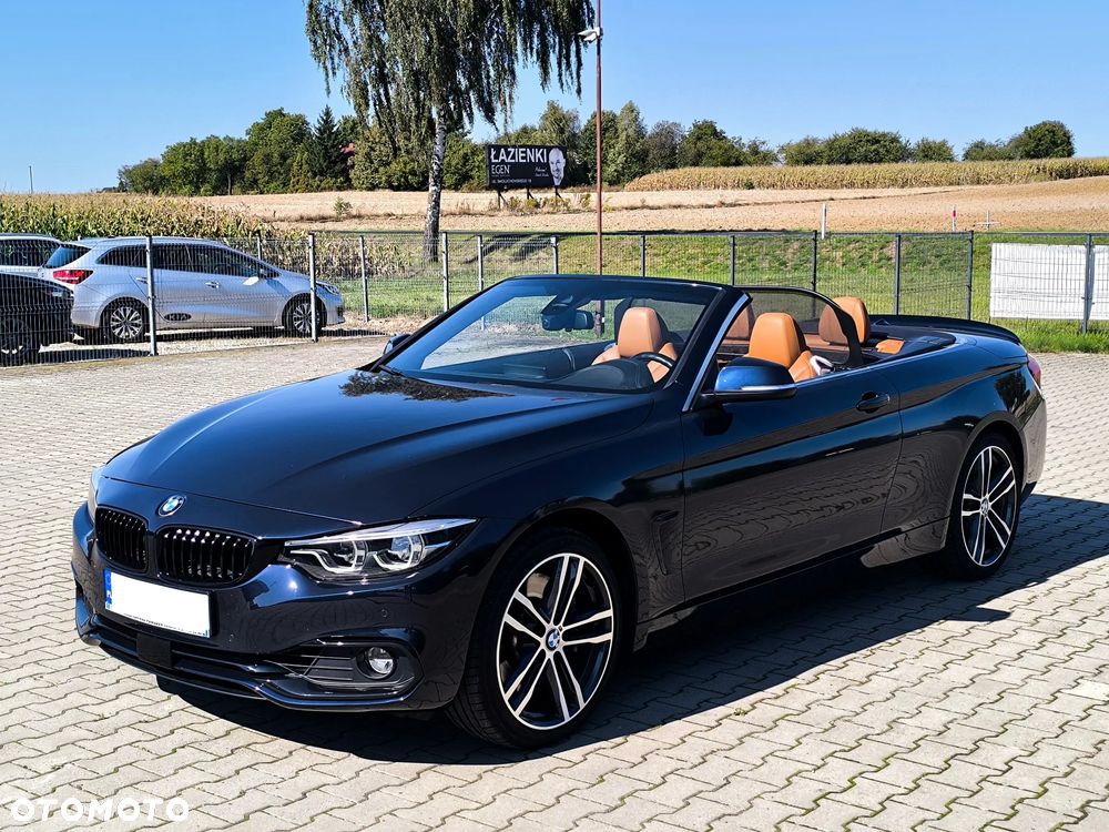 BMW Seria 4 ver-430i-cabrio-xdrive-m-sport