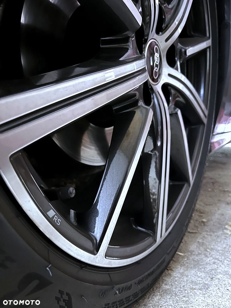 Audi A6 Limousine 40 TDI mHEV Quattro Sport S tronic - 7