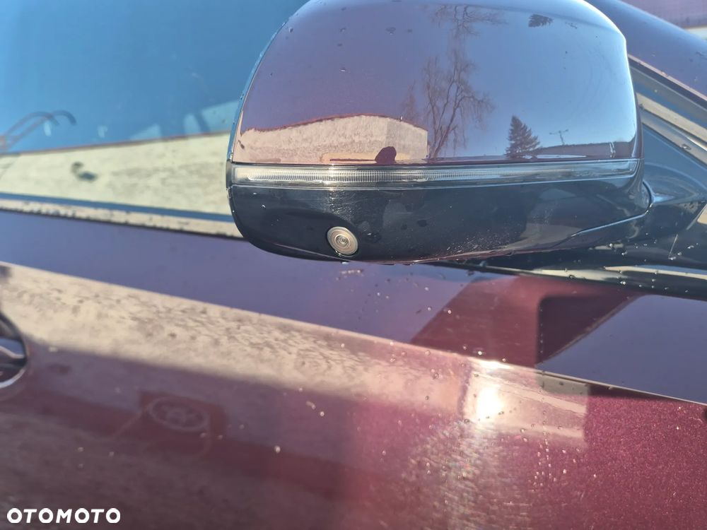 BMW X6 xDrive40i - 11