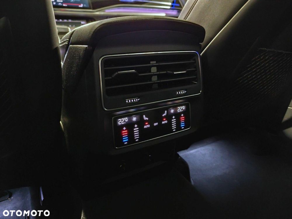 Audi Q7 - 18