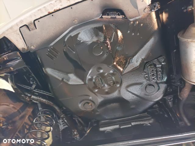 Toyota Yaris 1.0 Terra A/C - 16