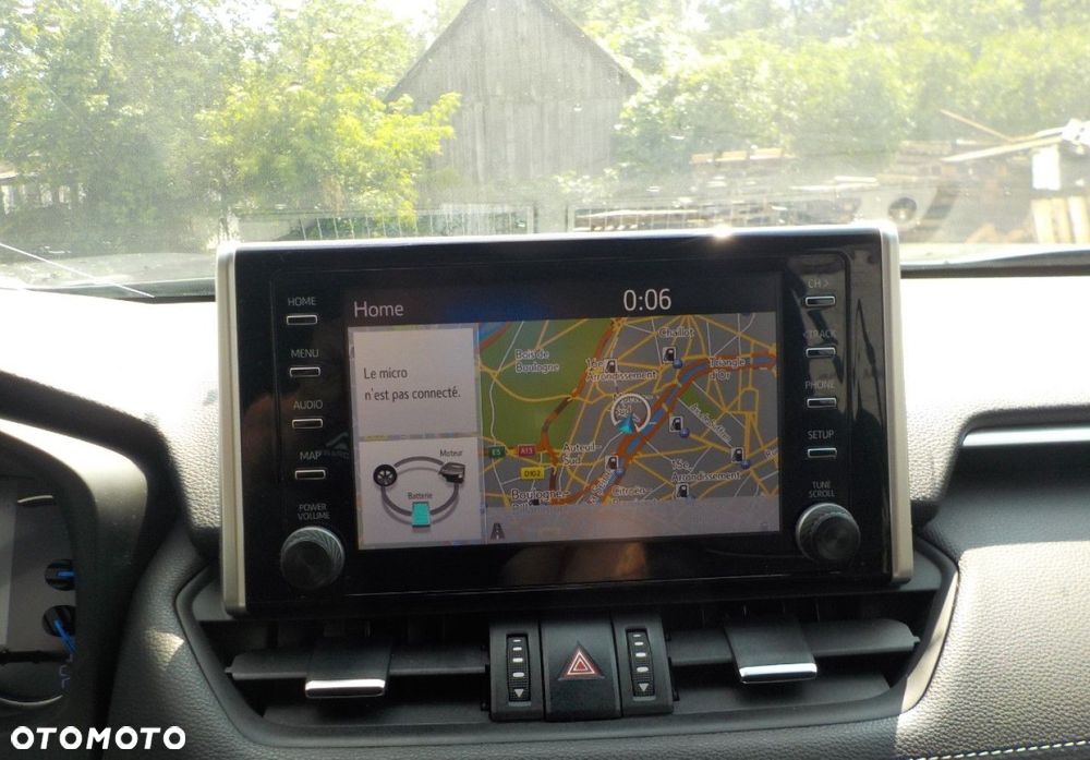 Toyota RAV4 - 20