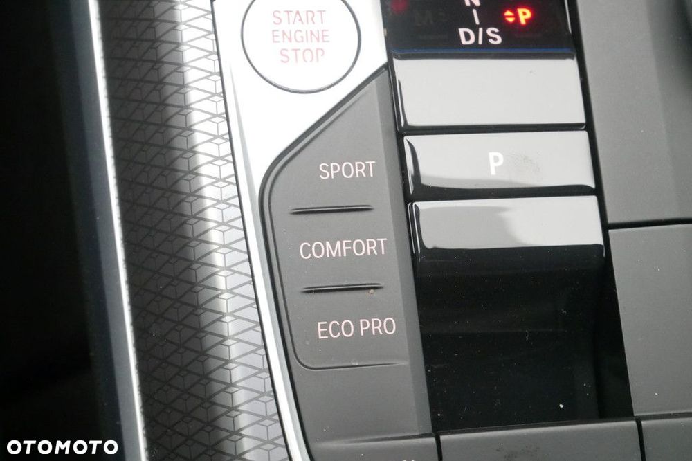 BMW Seria 3 - 23