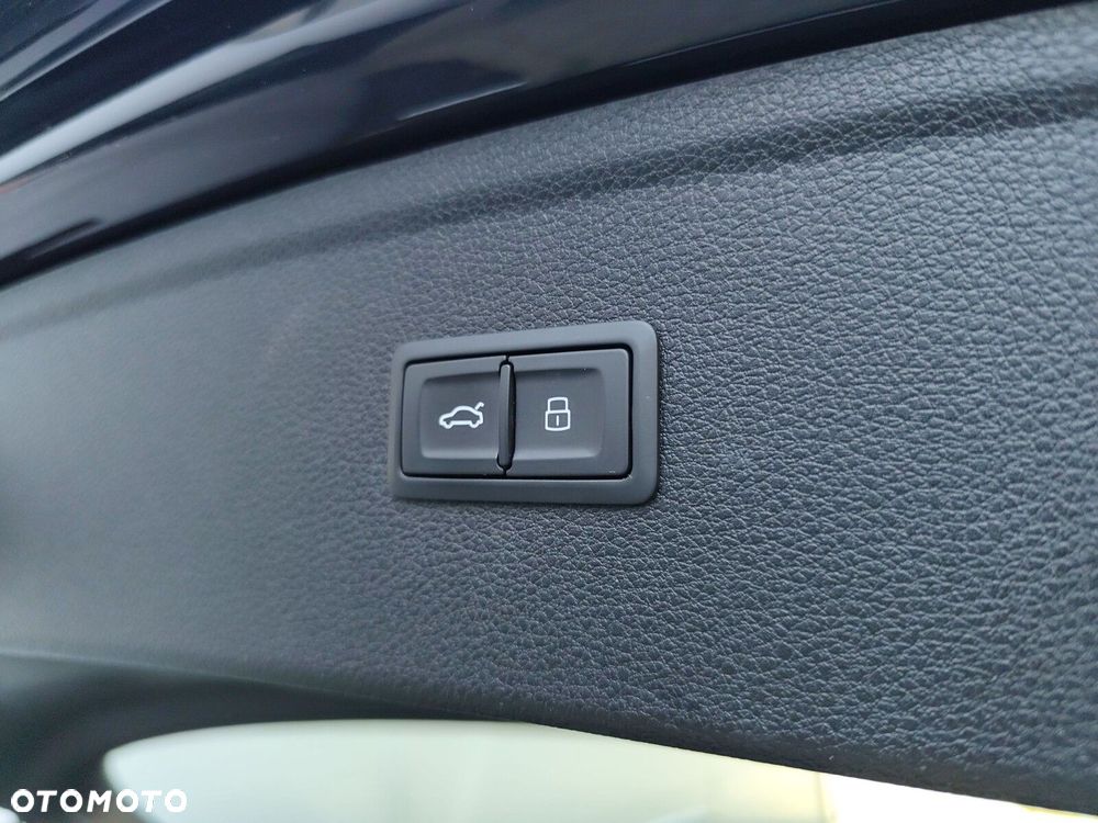 Audi Q5 40 TDI mHEV Quattro S tronic - 20