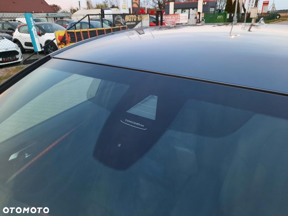 BMW Seria 1 118i M Sport - 15