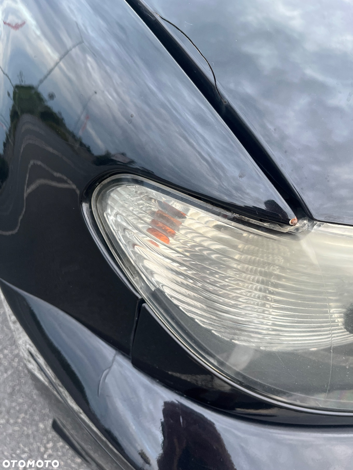 BMW Seria 3 - 32