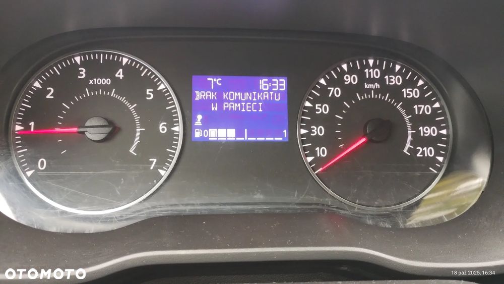 Dacia Duster 1.0 TCe Comfort - 27