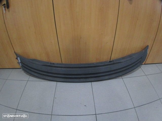 Grelha Friso 8200580995 RENAULT ESPACE 4 2005 3.0DCI 180CV 5P CINZA FRT TORPEDO - 1