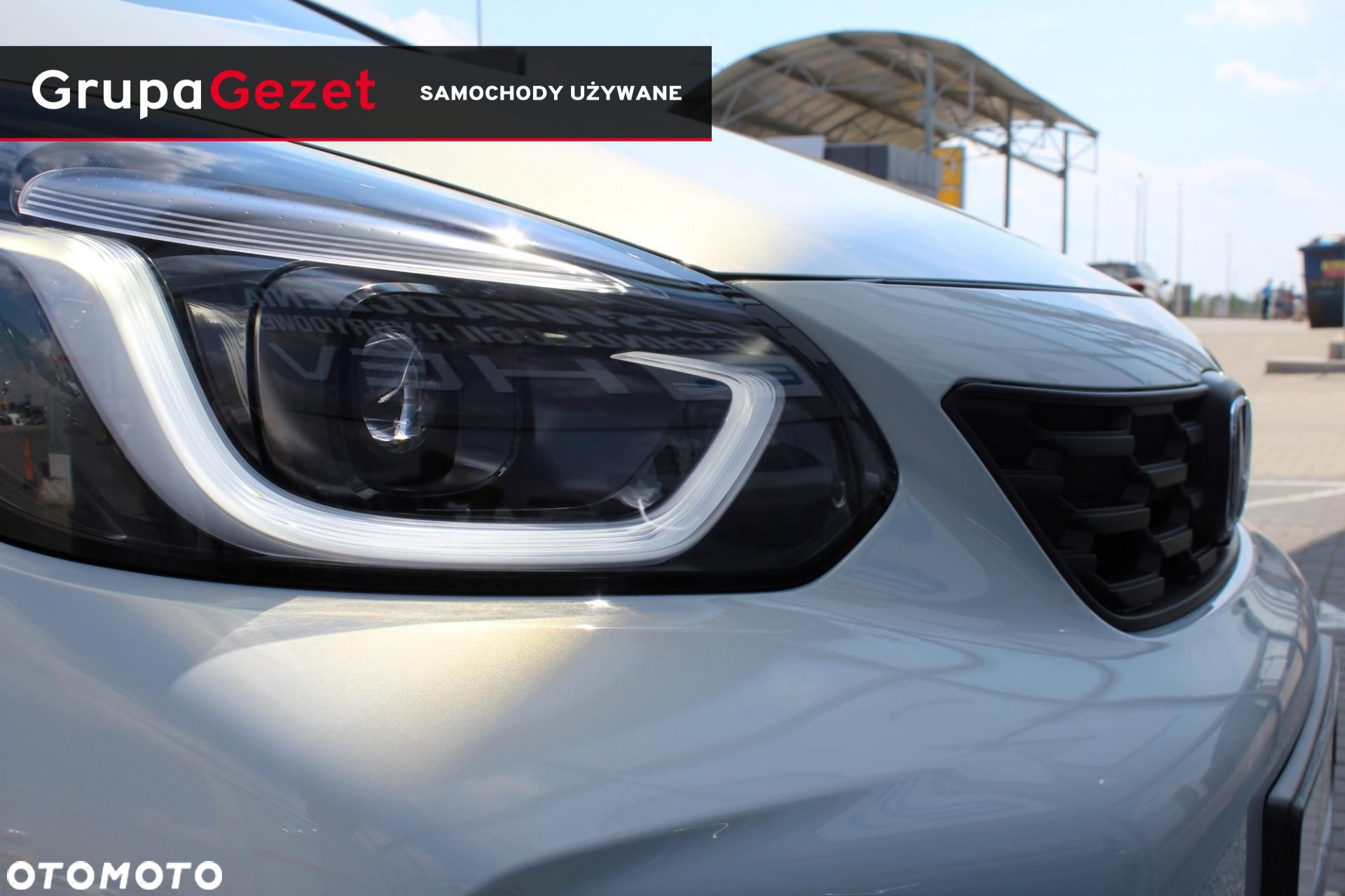 Honda Jazz - 13
