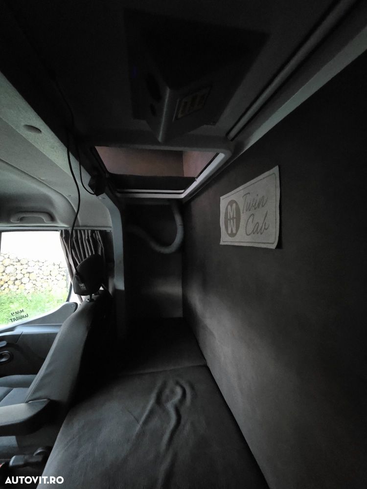 Renault Master - 9