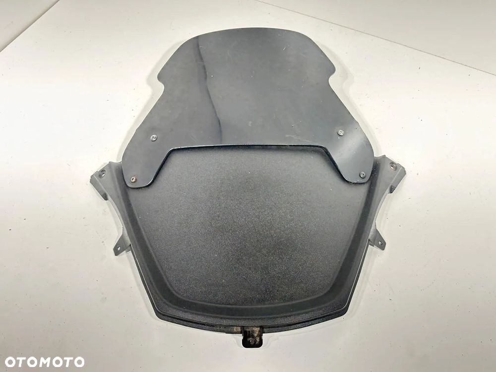 Podszybie Piaggio MP3 125/250/400 /500  07-13r - 2