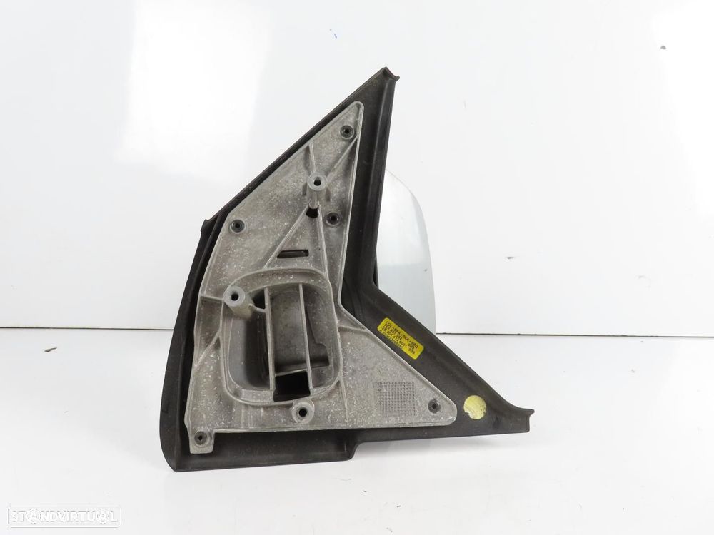 Retrovisor / Espelho Direito Usado / Original VW TRANSPORTER V Box (7HA, 7HH, 7E... - 2