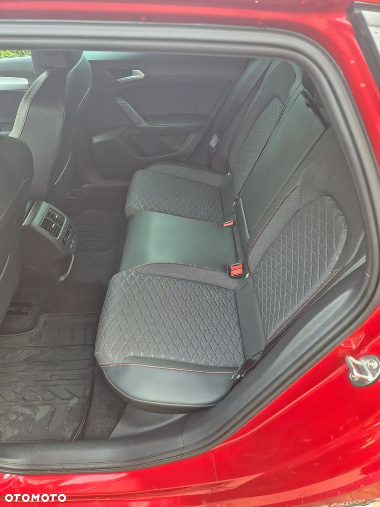 Seat Leon - 28