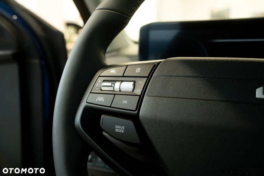 Kia Stonic 1.0 T-GDI Business Line DCT - 12