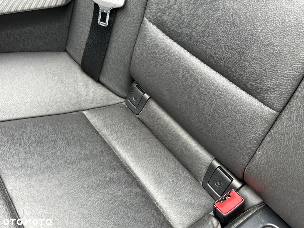 BMW Seria 3 320i M Sport Edition - 30