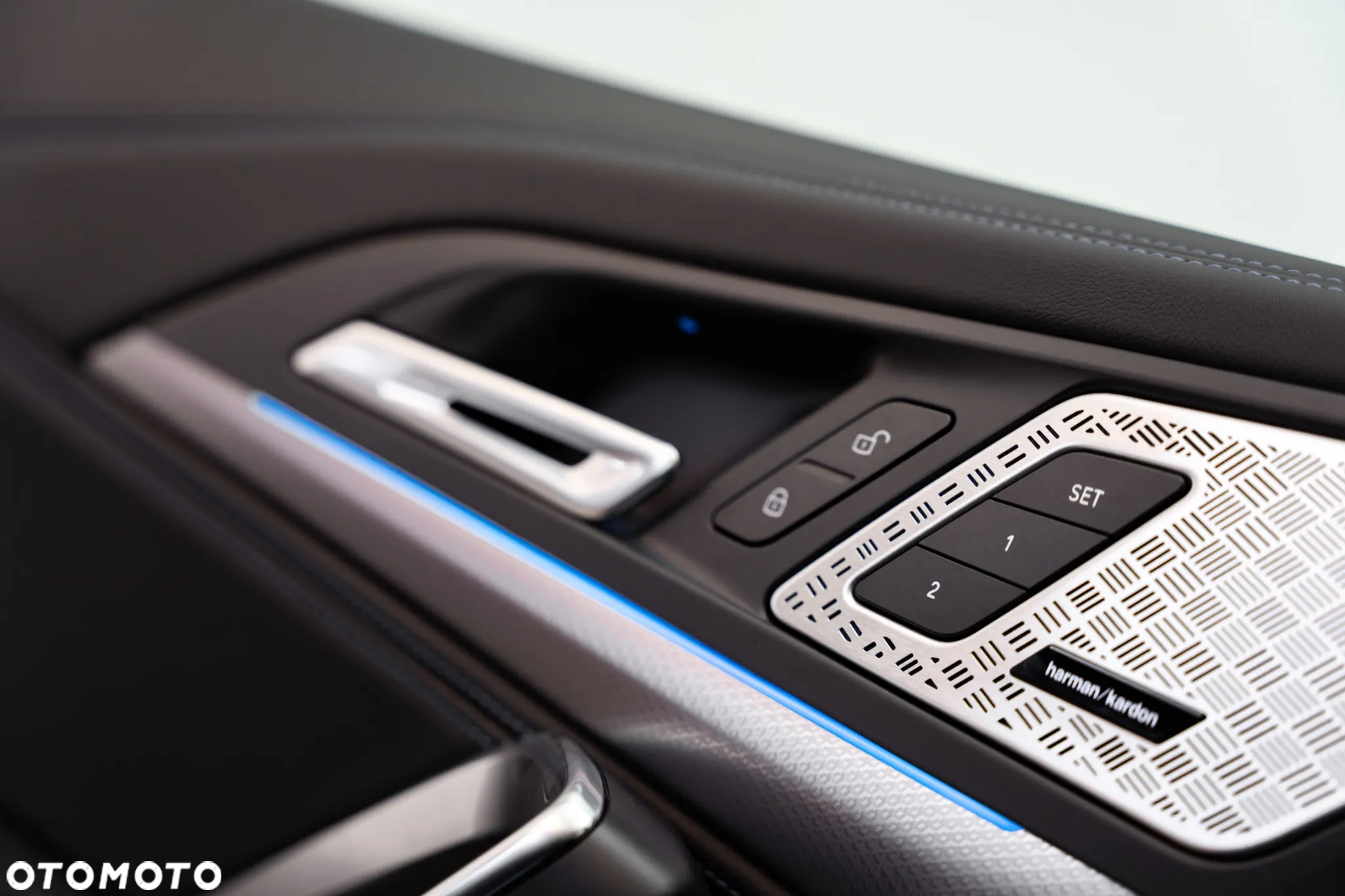 BMW X1 xDrive23i mHEV M Sport - 27