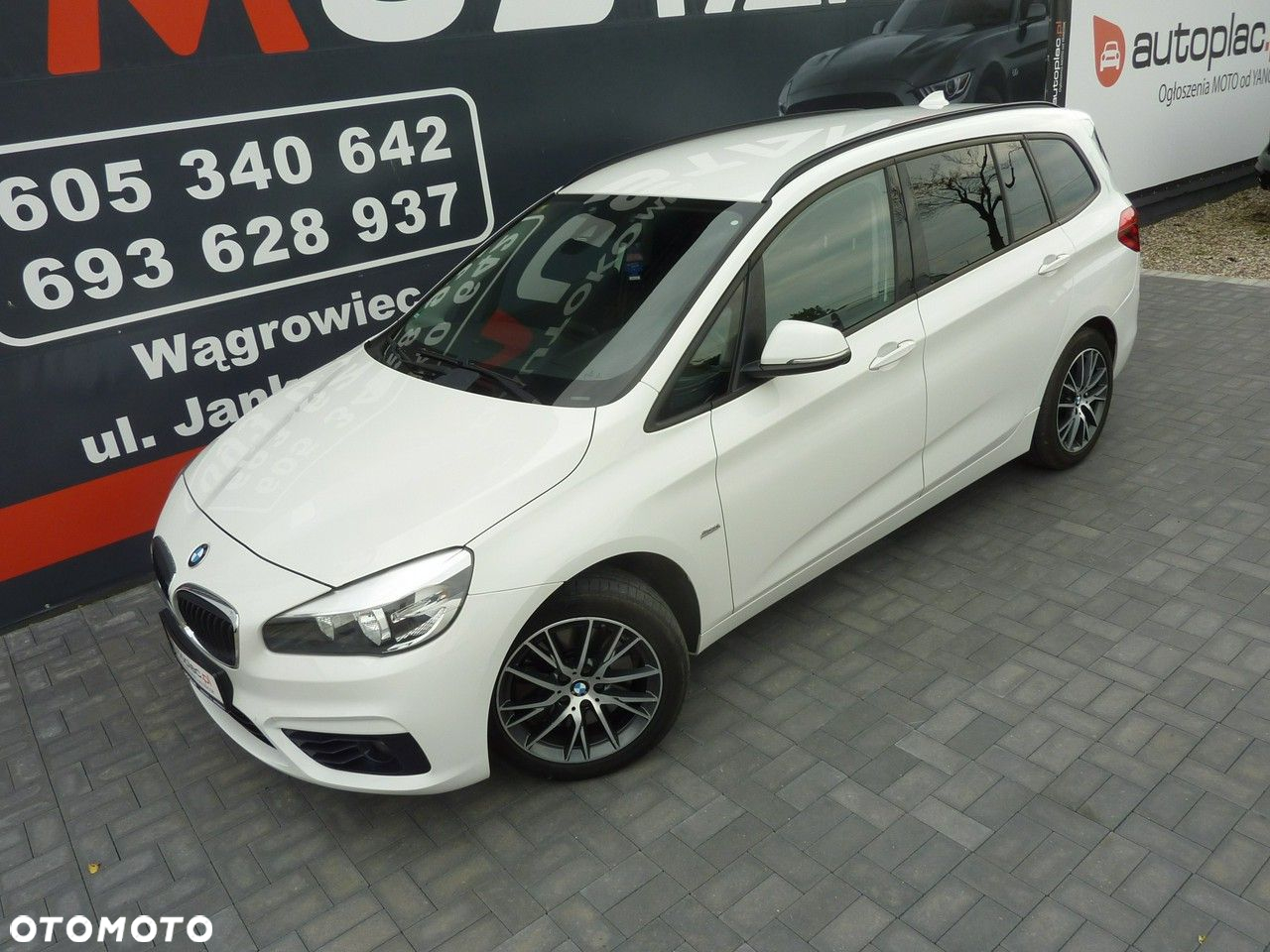 BMW Seria 2 - 10