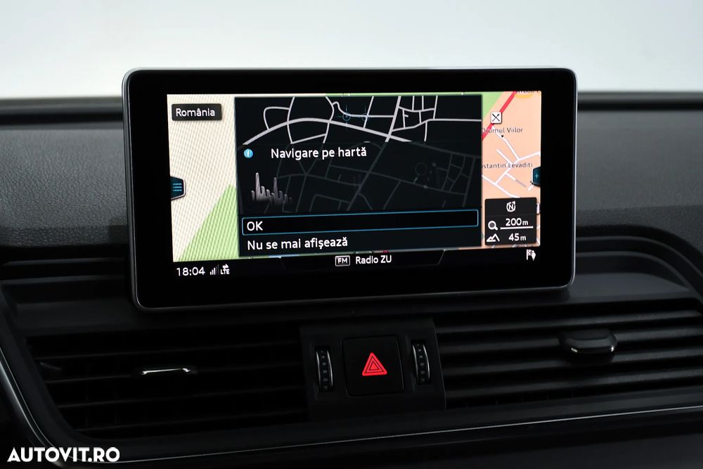 Audi Q5 55 TFSI e quattro S tronic - 23